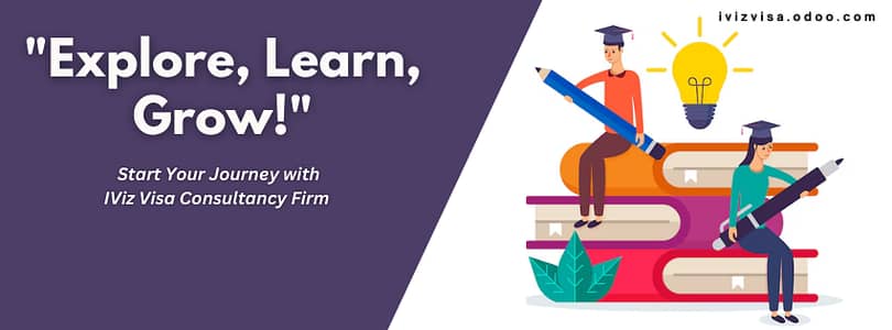 Study Abroad Marketing