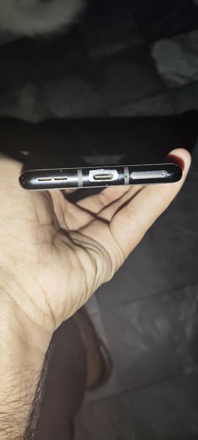 One Plus 8