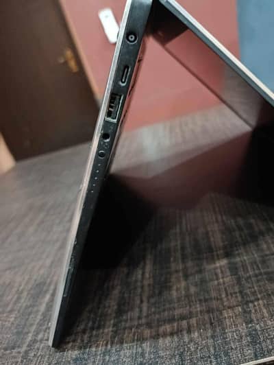Dell XPS 13 9360 | i5 7th Gen | 8GB RAM / 256GB NVMe SSD