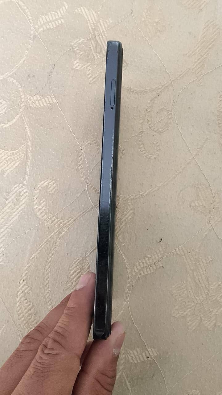 Infinix Note 30 4
