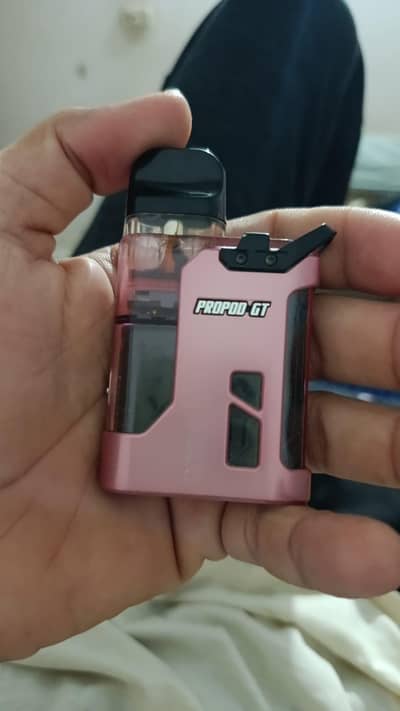SMOK PROPOD GT