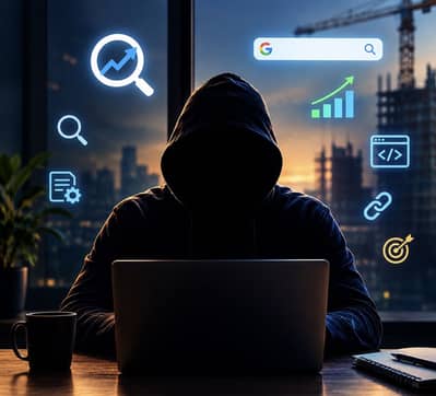 WE’RE HIRING — SEO DEVELOPER / SEO SPECIALIST