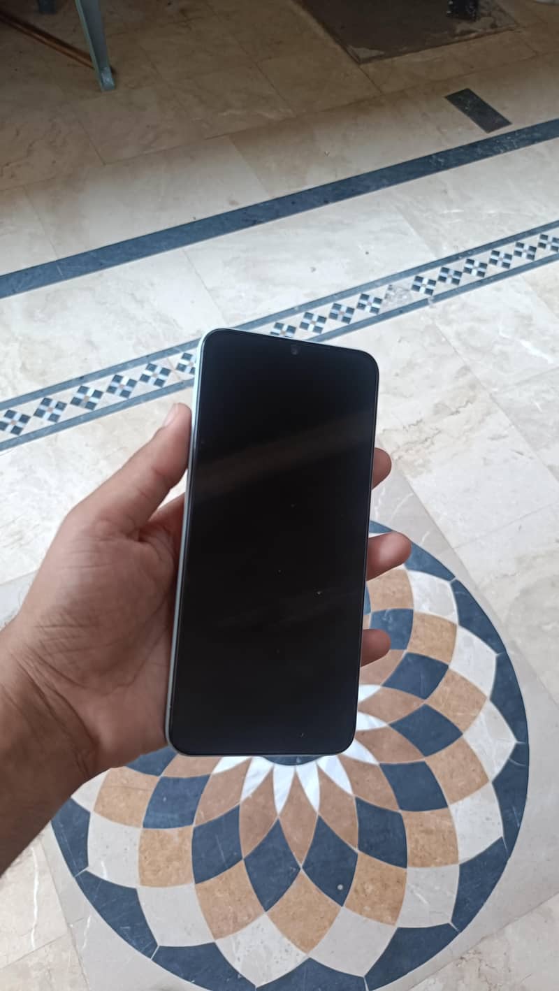 Xiaomi Redmi A2 Plus 2