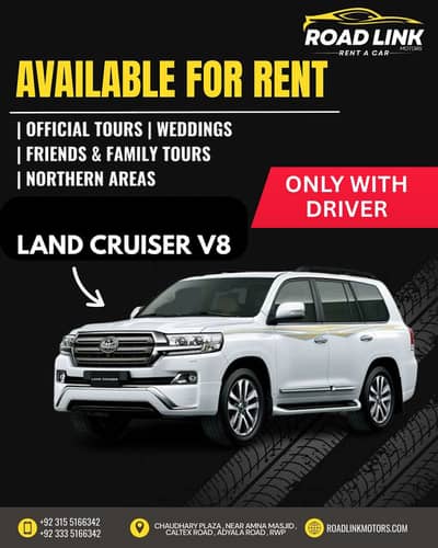 Affordable Cars & Coasters for Rent ,Rent A Car for Weddings & Events