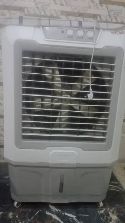 Air cooler in excellent condition