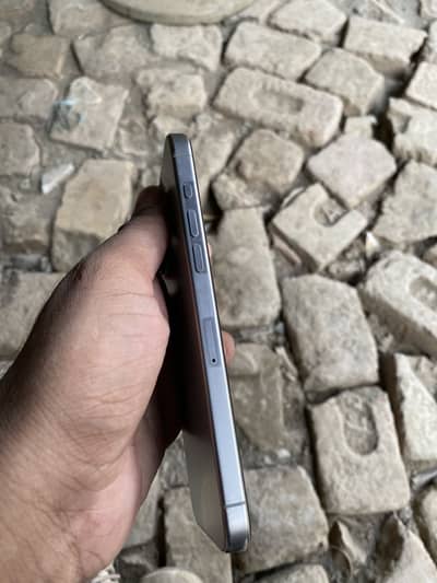 Apple iPhone 15 Pro Max 256 gb