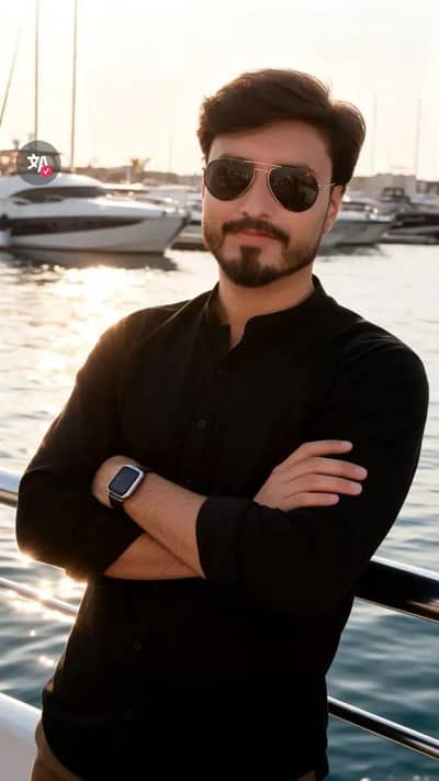 i need any job. part time subha 8 se 1 baje tak