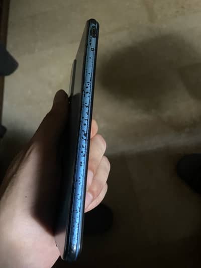 Vivo Y20