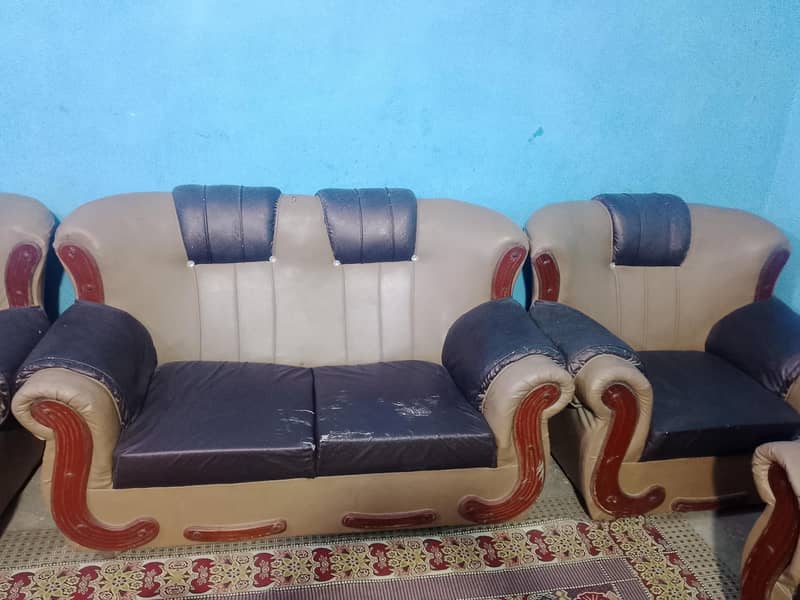 sofa set 1