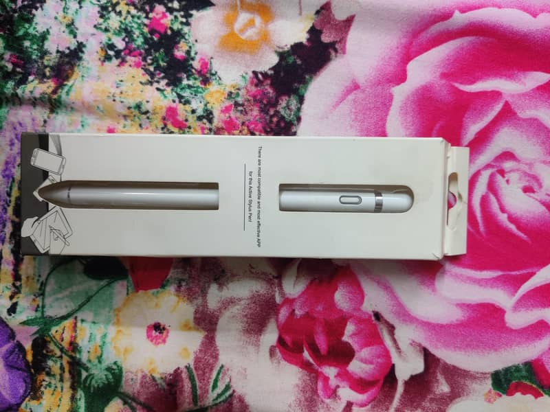 ipad and tablets universal tablet 1