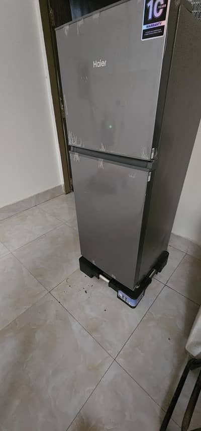 brand new 1 year warranty available