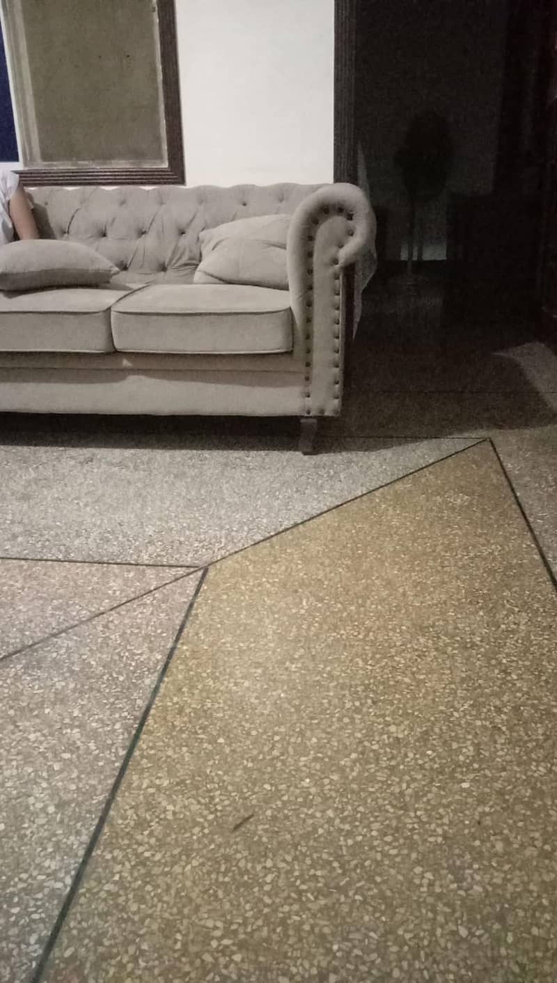 sofa set 0