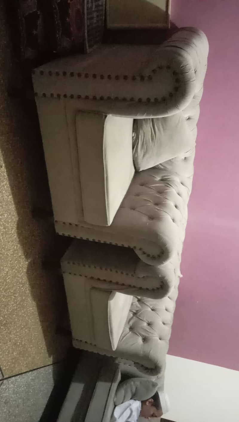 sofa set 1
