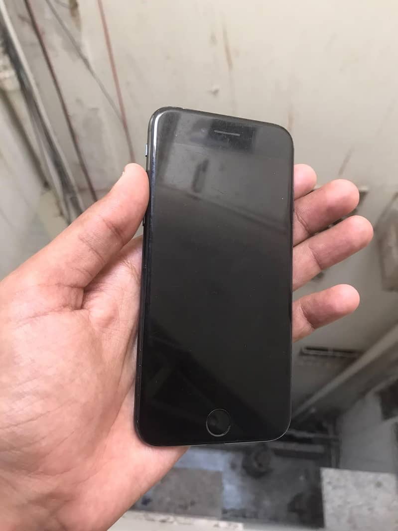 IPhone 7 2