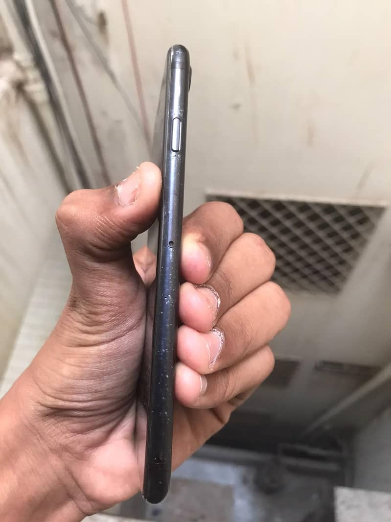 IPhone 7 5