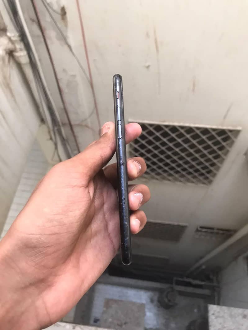 IPhone 7 6