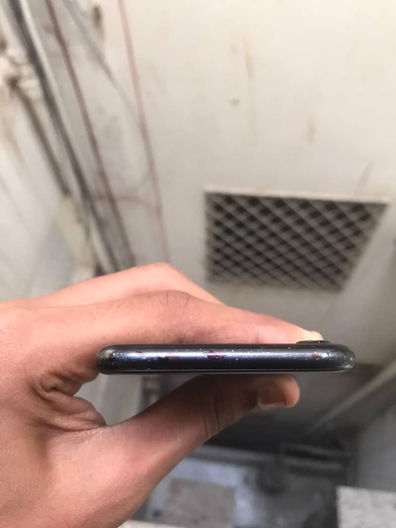 IPhone 7 7