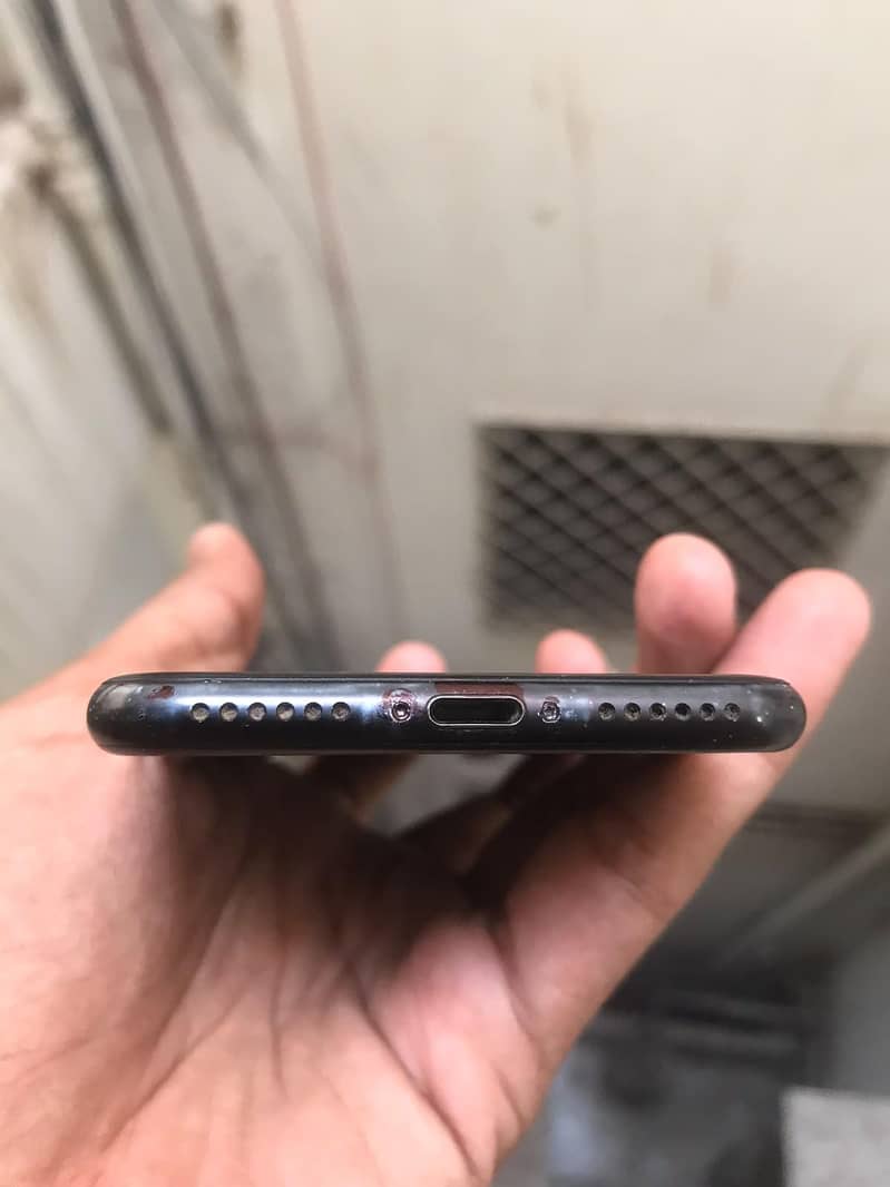 IPhone 7 8