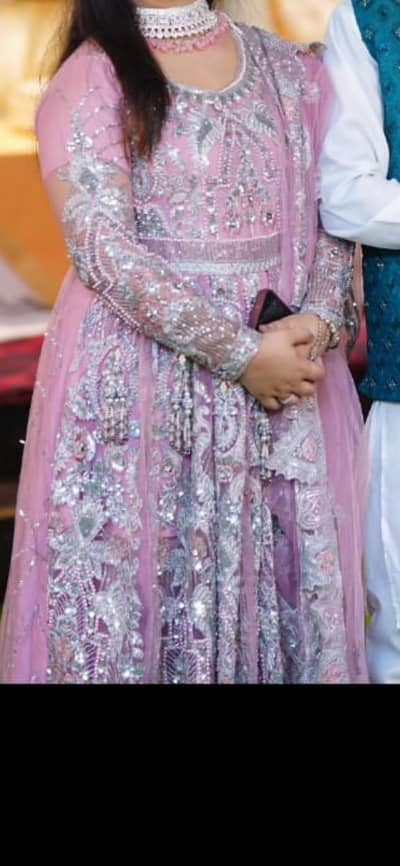 open maxi
