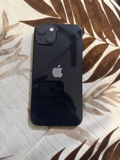 Apple iPhone 13 pta approved