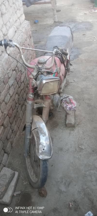only watsap rabta 03103263106