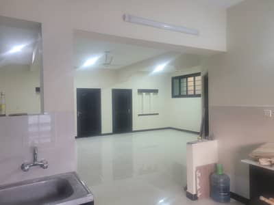  Triple Story Full House for Rent in G-13/4 Islamabad | 6 Beds