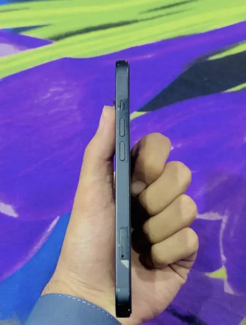 Apple iPhone 13 2