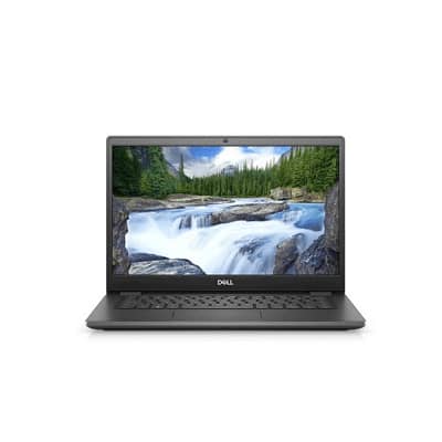 Used Branded Laptop For Sale