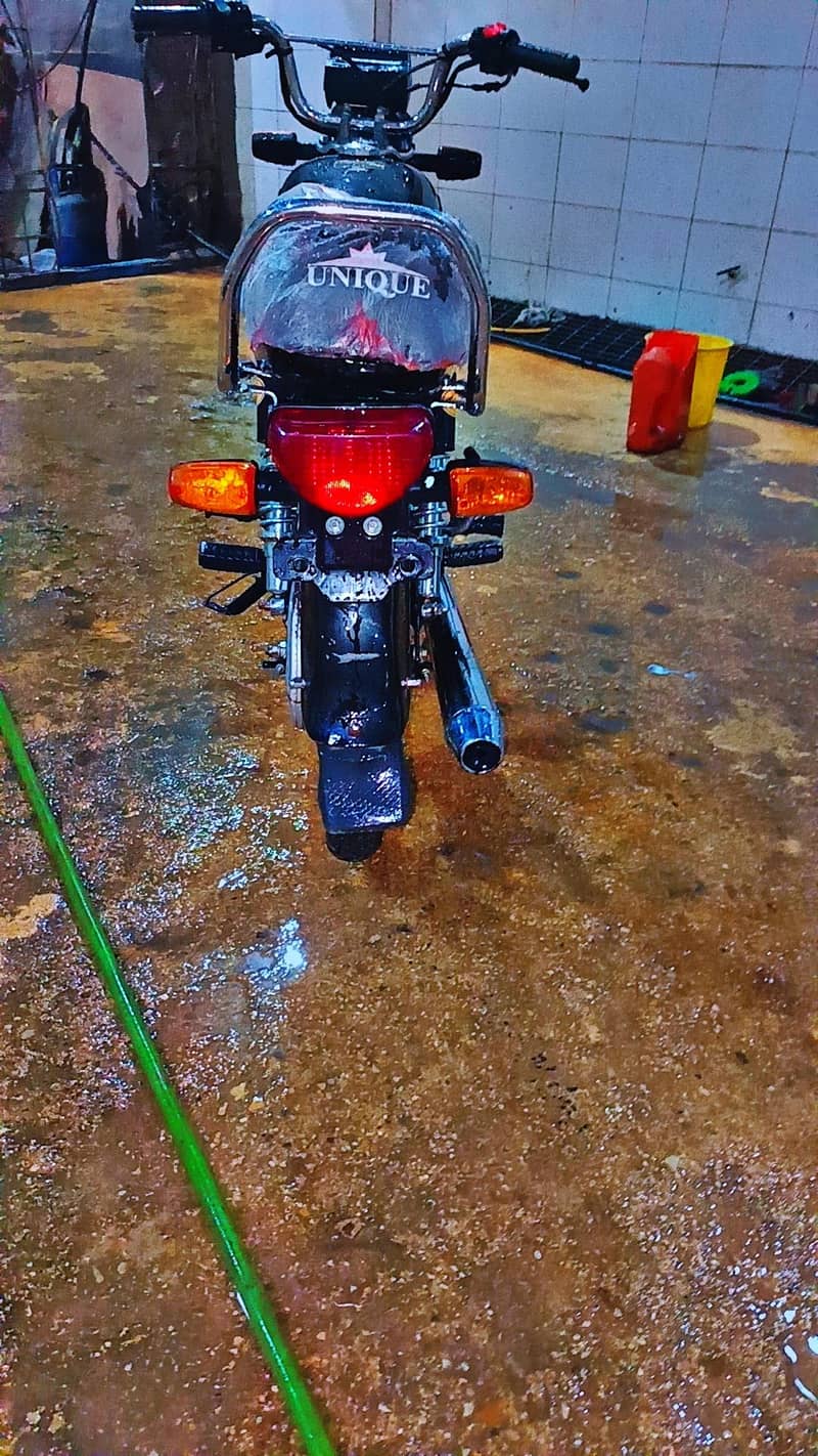 unique 100cc 1