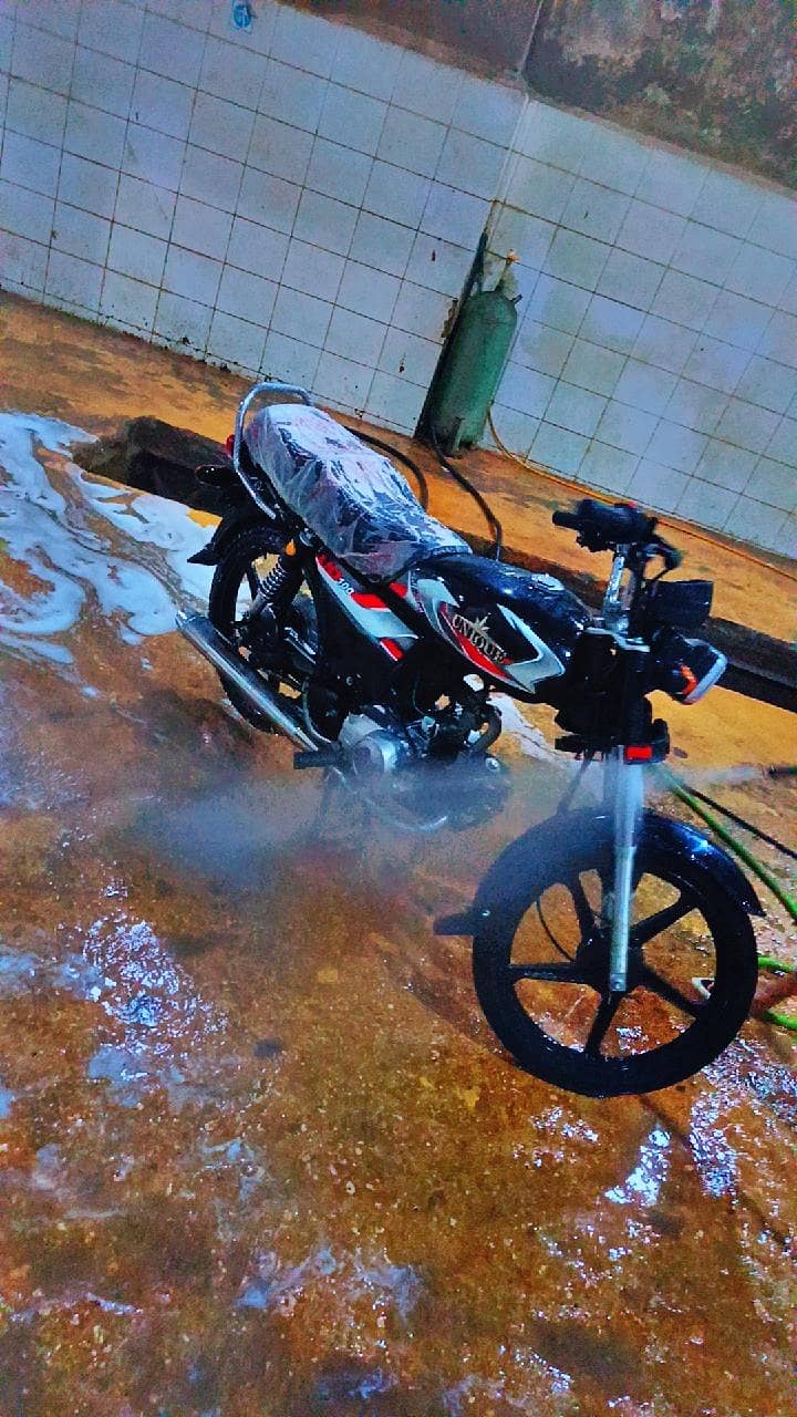 unique 100cc 5