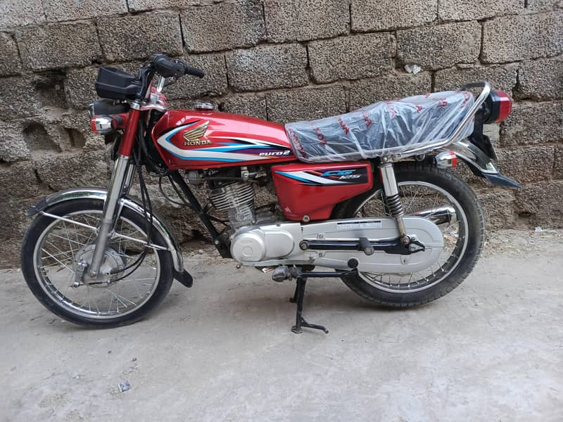 For sell 0
