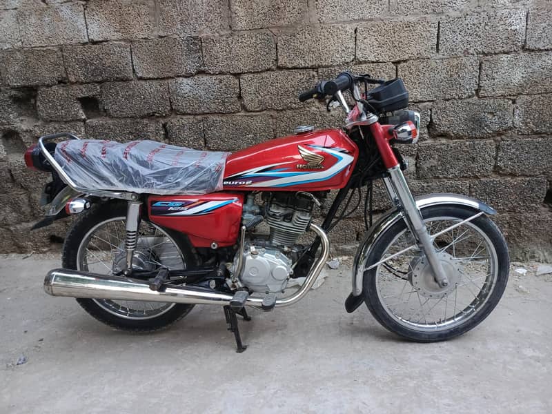 For sell 1