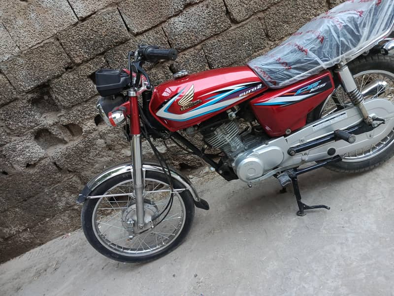 For sell 2