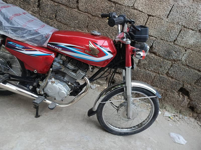 For sell 3