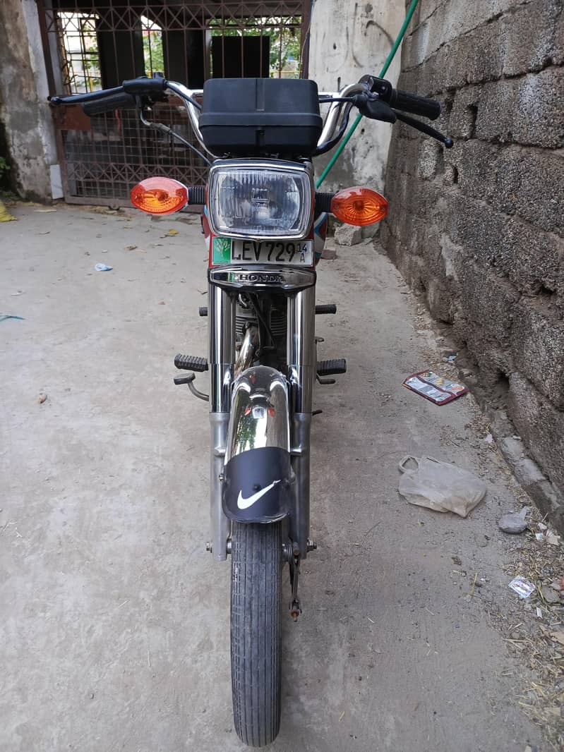 For sell 4