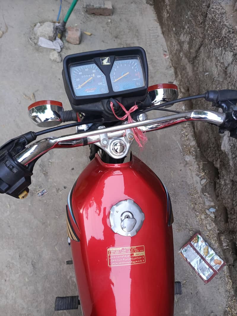 For sell 5