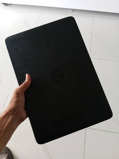 Hp Elitebook