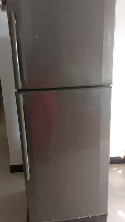 Extra Large Fridge for Sale in a very good condition