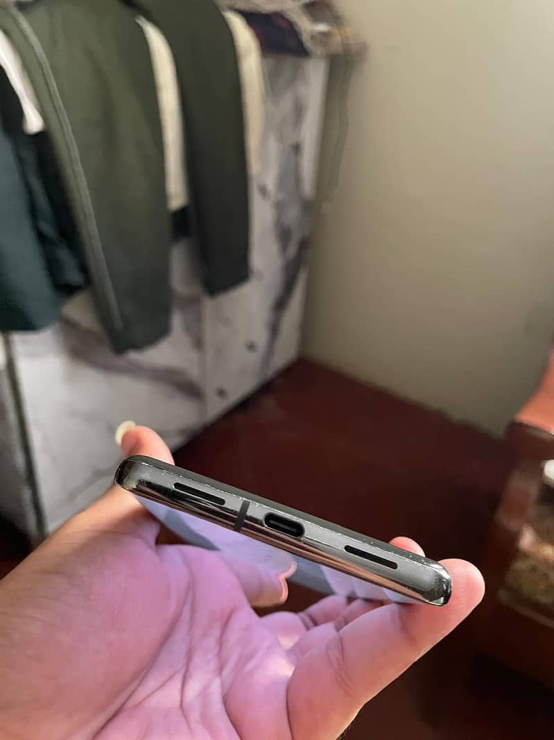 Google Pixel 7 Pro 1