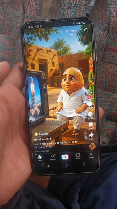 SamsungA04