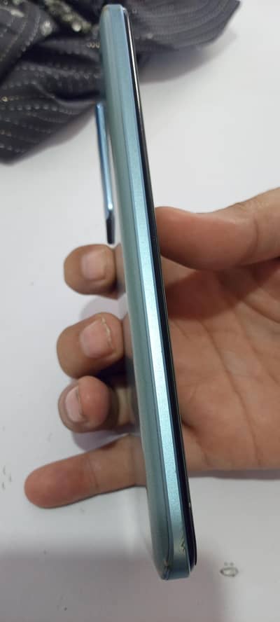 Xiaomi Other Model
