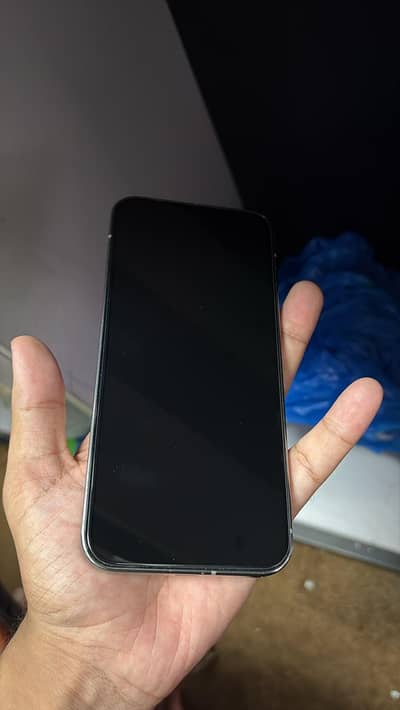 Google Pixel 9 Pro XL