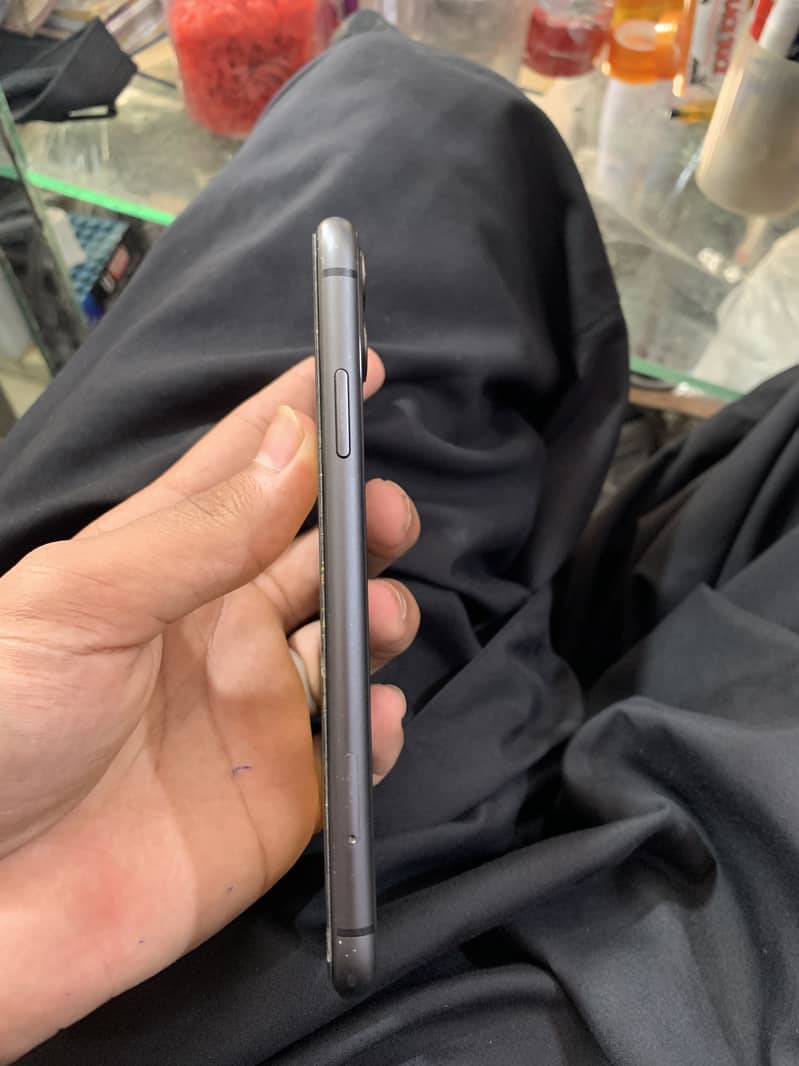 Iphone 1