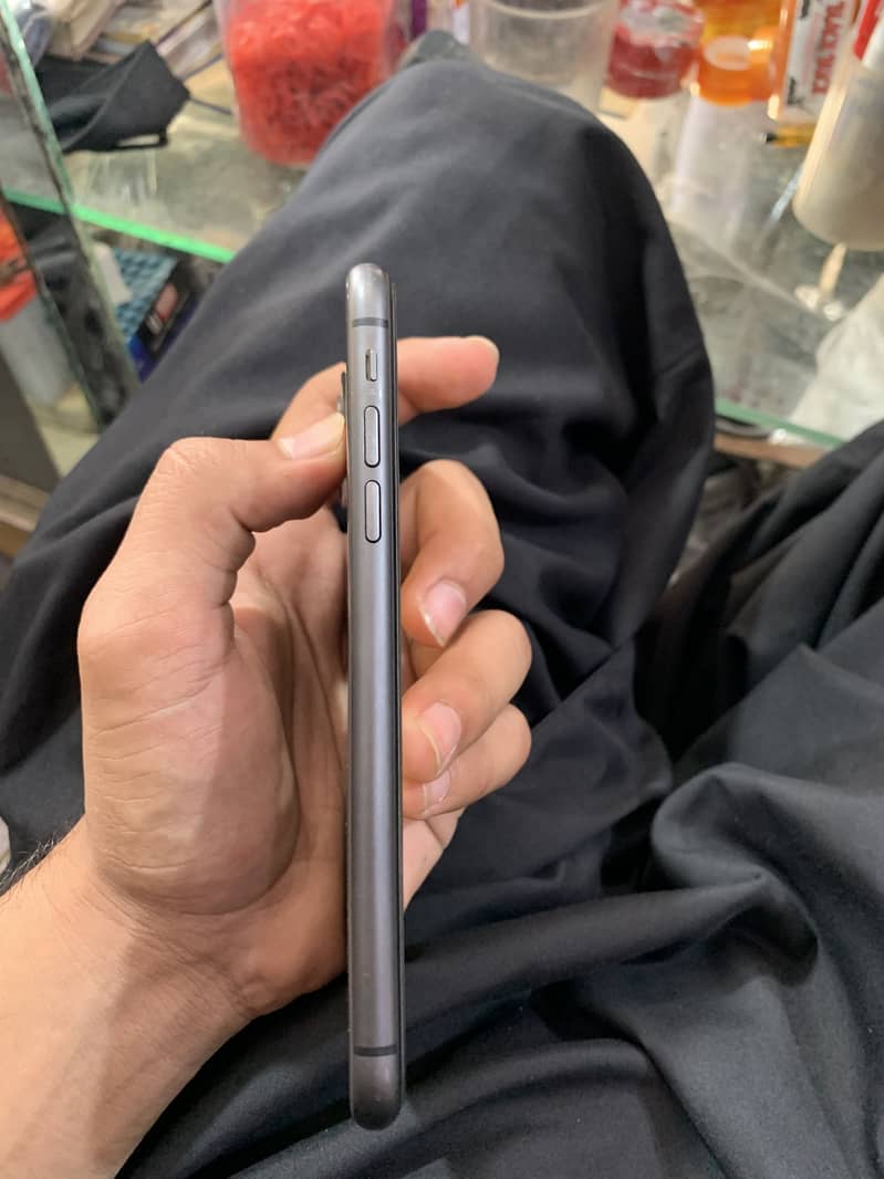 Iphone 2