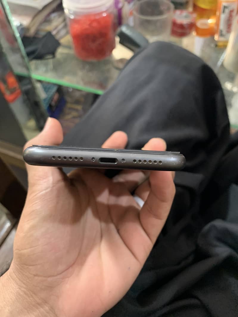 Iphone 3