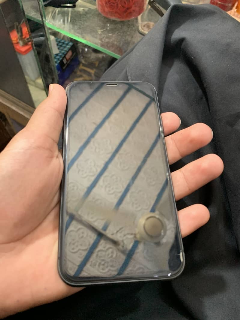 Iphone 4