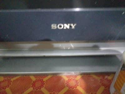 60 inch Dubai imported led tv for sale