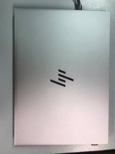 HP ZBook Firefly 14 – Premium Mobile Workstation