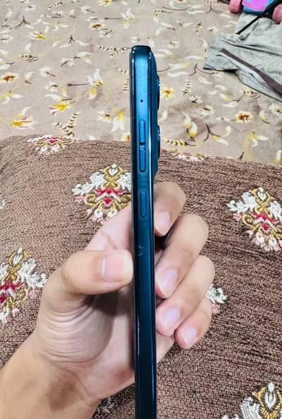 Motorola Moto G Stylus