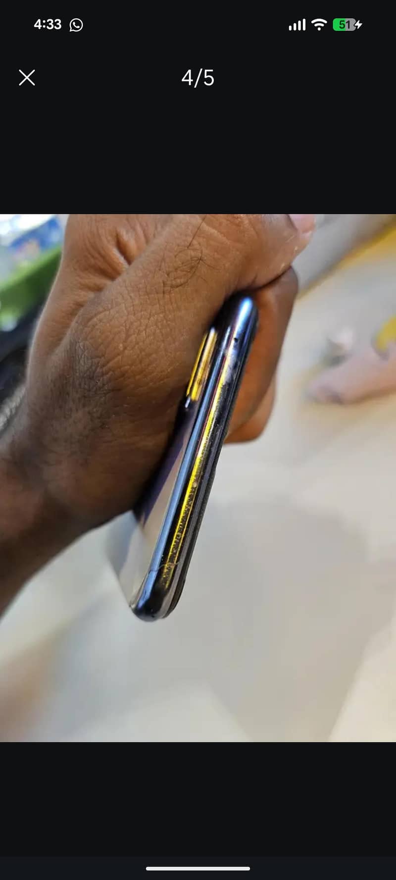 Vivo V21e 2